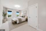 40742 Greyhouse Place - Photo 19