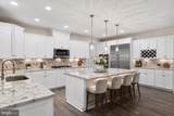40742 Greyhouse Place - Photo 2