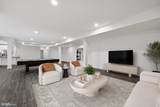 40742 Greyhouse Place - Photo 21