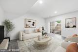 40742 Greyhouse Place - Photo 22