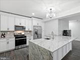 40742 Greyhouse Place - Photo 23