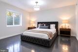 40742 Greyhouse Place - Photo 24
