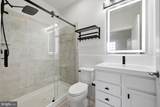 40742 Greyhouse Place - Photo 25