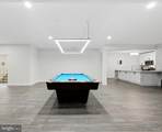 40742 Greyhouse Place - Photo 26
