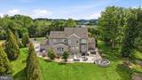 40742 Greyhouse Place - Photo 28
