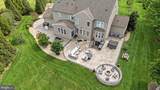 40742 Greyhouse Place - Photo 29