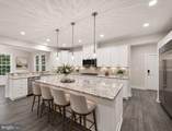 40742 Greyhouse Place - Photo 3