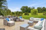 40742 Greyhouse Place - Photo 30