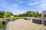 40742 Greyhouse Place - Photo 31