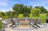 40742 Greyhouse Place - Photo 33