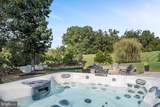 40742 Greyhouse Place - Photo 34
