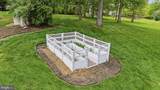 40742 Greyhouse Place - Photo 35