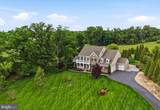 40742 Greyhouse Place - Photo 36