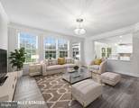 40742 Greyhouse Place - Photo 4
