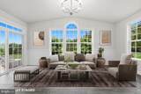40742 Greyhouse Place - Photo 5