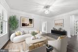 40742 Greyhouse Place - Photo 6