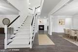 40742 Greyhouse Place - Photo 7