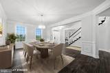 40742 Greyhouse Place - Photo 8