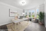 40742 Greyhouse Place - Photo 9
