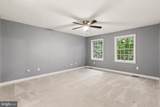 1071 Knoll Drive - Photo 9