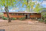 7099 Glen Curtiss Lane - Photo 3