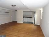 3010 Wisconsin Avenue - Photo 11