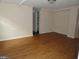 3010 Wisconsin Avenue - Photo 12