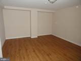 3010 Wisconsin Avenue - Photo 13