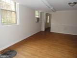 3010 Wisconsin Avenue - Photo 14