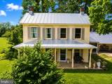 800 Trevanion Road - Photo 1