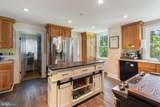 800 Trevanion Road - Photo 13