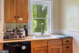 800 Trevanion Road - Photo 14
