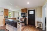 800 Trevanion Road - Photo 15