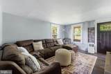 800 Trevanion Road - Photo 16
