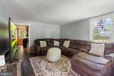 800 Trevanion Road - Photo 17