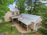 800 Trevanion Road - Photo 5