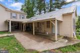 800 Trevanion Road - Photo 6