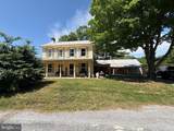 800 Trevanion Road - Photo 7