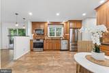 9712 Hill Street - Photo 10