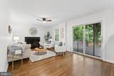 9712 Hill Street - Photo 11