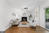 9712 Hill Street - Photo 12