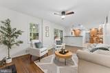 9712 Hill Street - Photo 13