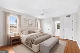 9712 Hill Street - Photo 14