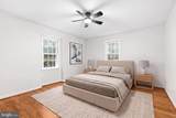 9712 Hill Street - Photo 15