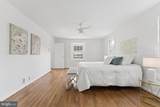 9712 Hill Street - Photo 18