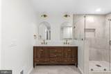 9712 Hill Street - Photo 19