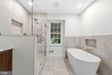 9712 Hill Street - Photo 21