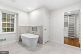 9712 Hill Street - Photo 22