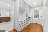 9712 Hill Street - Photo 23