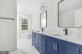 9712 Hill Street - Photo 24